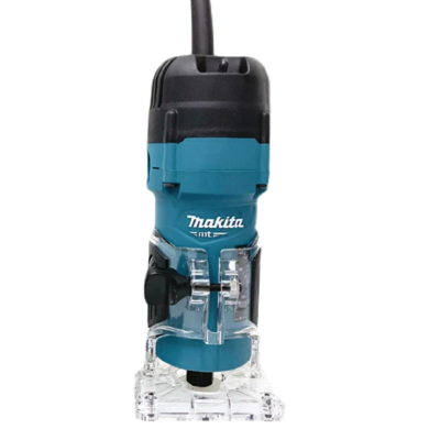 Makita 3709 Plate Joiner 6MM